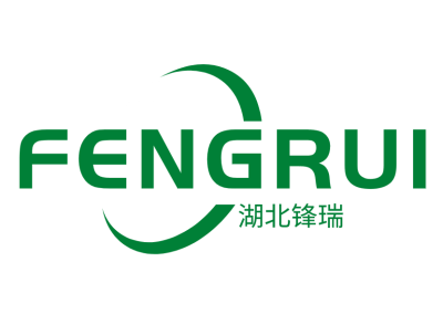 防爆高能點火器–紫外線火焰檢測器–熄火報警控制系統-「鋒瑞熱能」